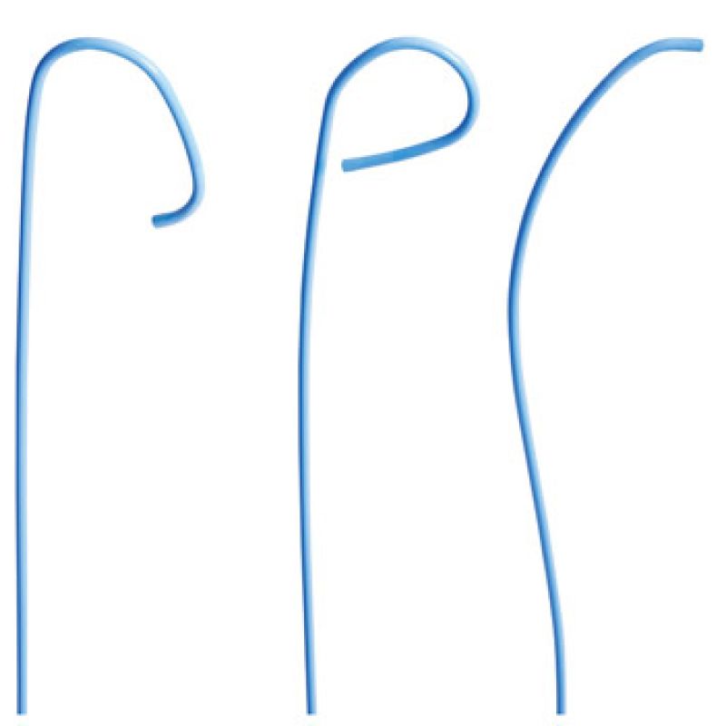 Angiographic_Catheter