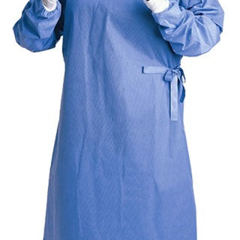 Avental Cirrgico Estril