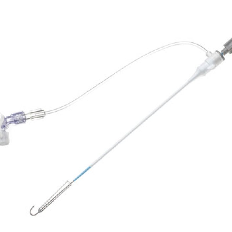 Bainha para Introdutor 