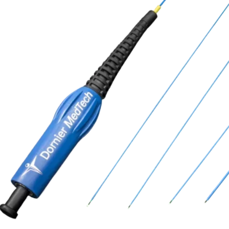 Fibra de Laser Reutilizavel Dornier Medtech 8489