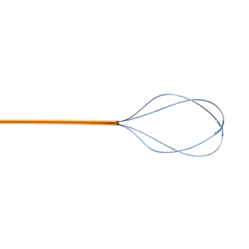 Extrator de Calculos Modelo Eclipse Dornier Medtech 5064