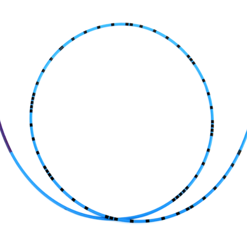 Cateter Ureteral Modelo Minnow Dornier Medtech 3842