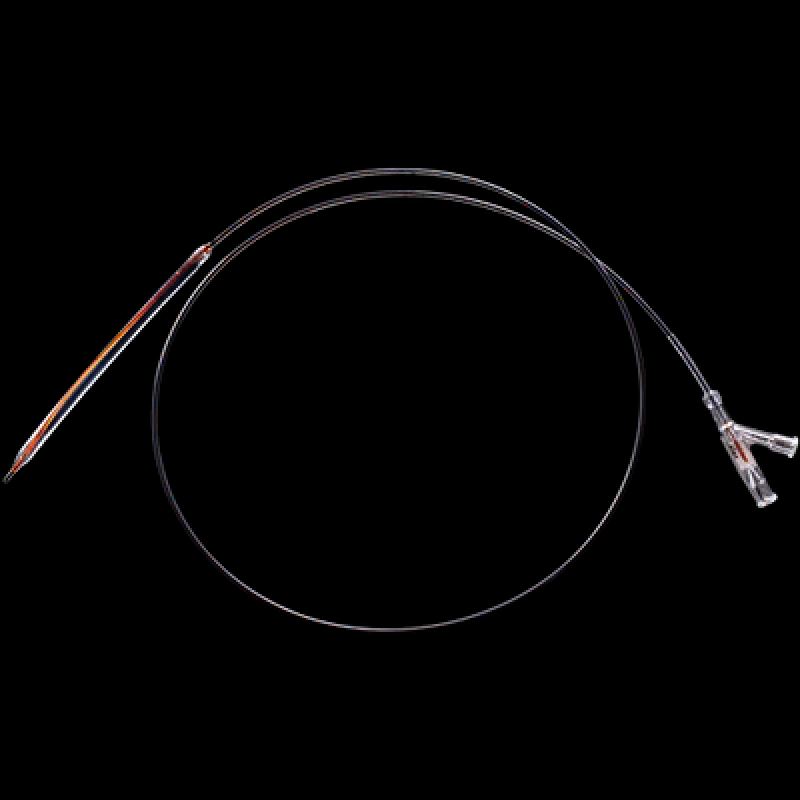 Cateter Balao Uretal Modelo Equinox Dornoer Medtech 9324