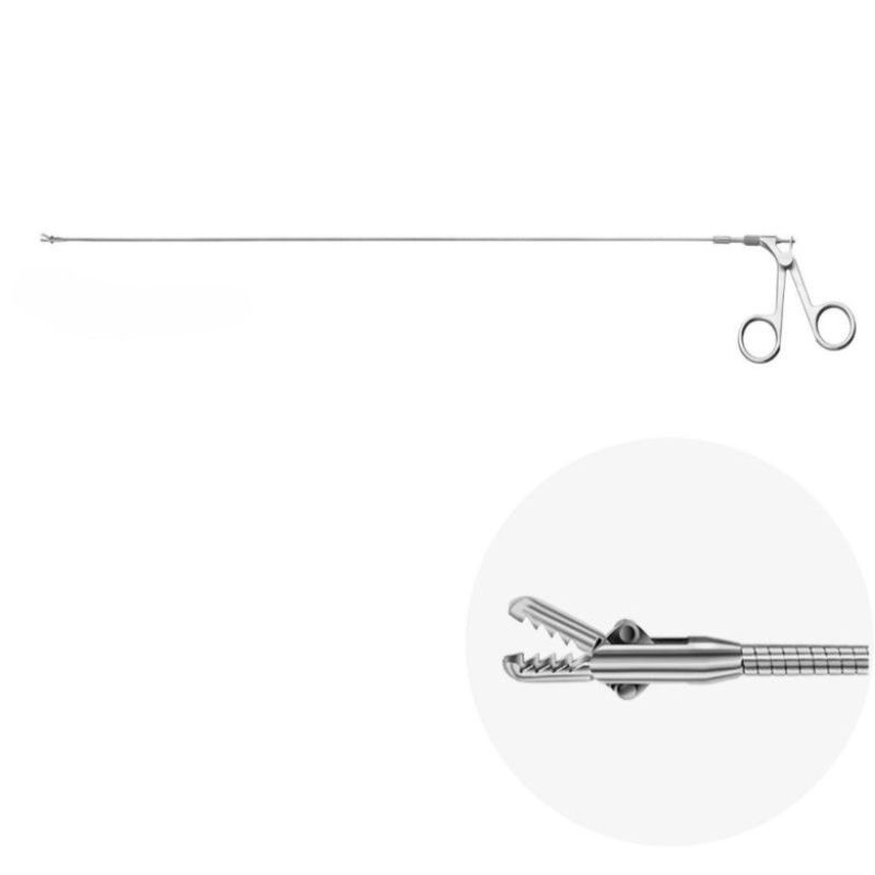 Pina de Corpo Estranho Mistra 5203