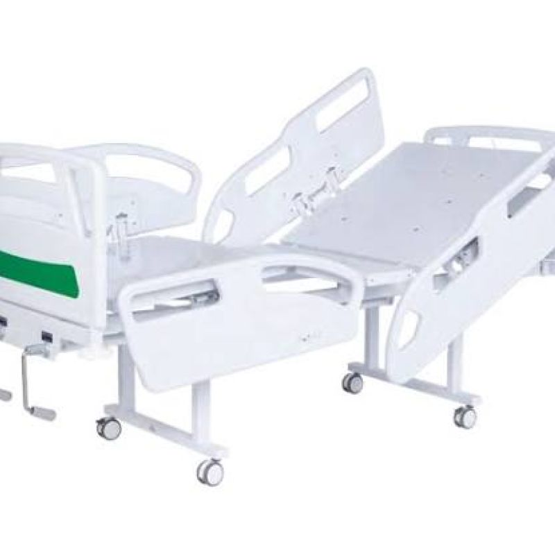 Cama hospitalar