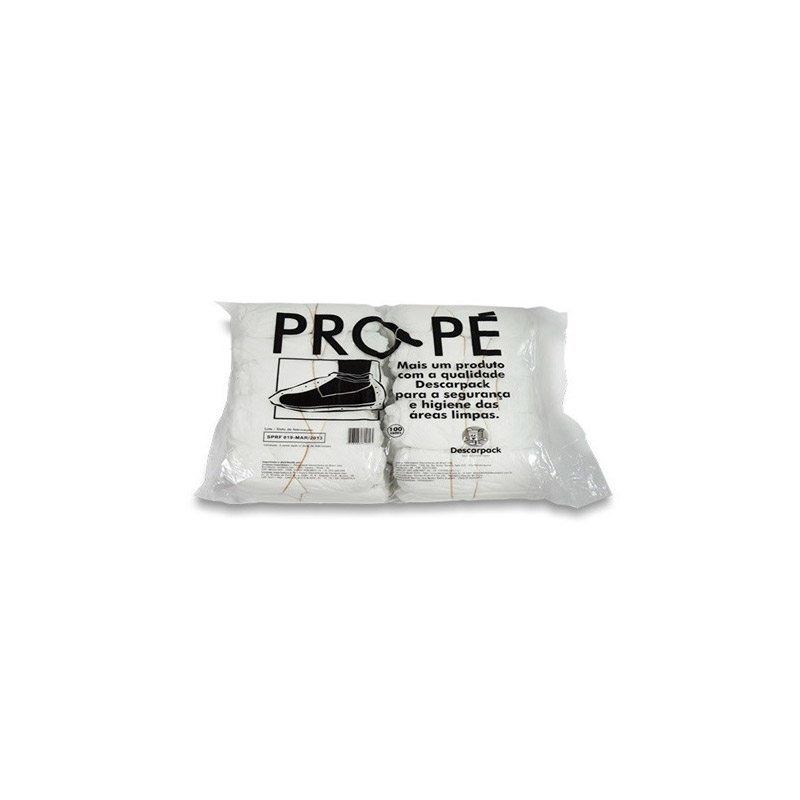 Pro p�