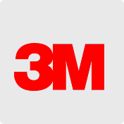 3m