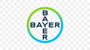 Bayer