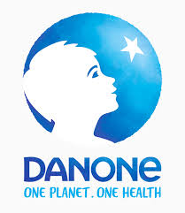 Danone