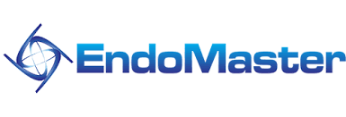 Endomaster
