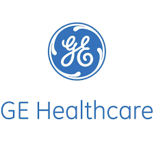 Ge