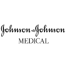 Johnson & Johnson