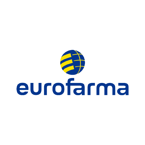 Eurofarma