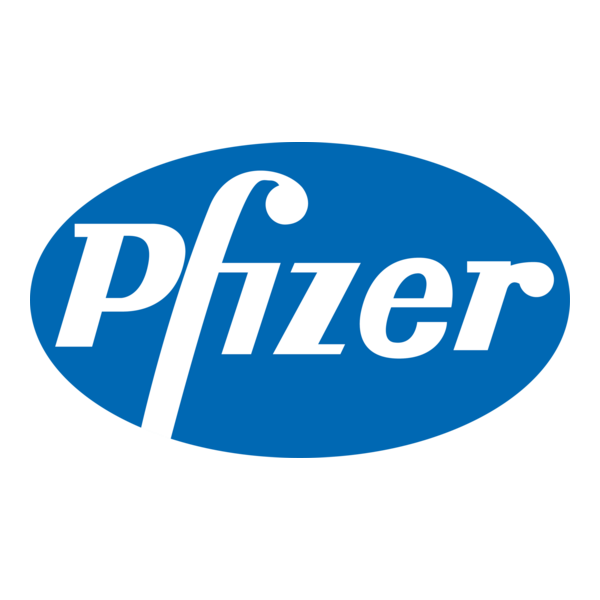 Pfizer