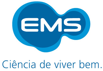EMS