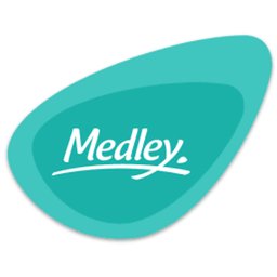 Medley