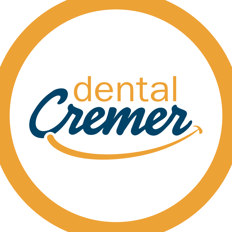 Cremer Dental